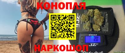 ALPHA-PVP Апрелевка